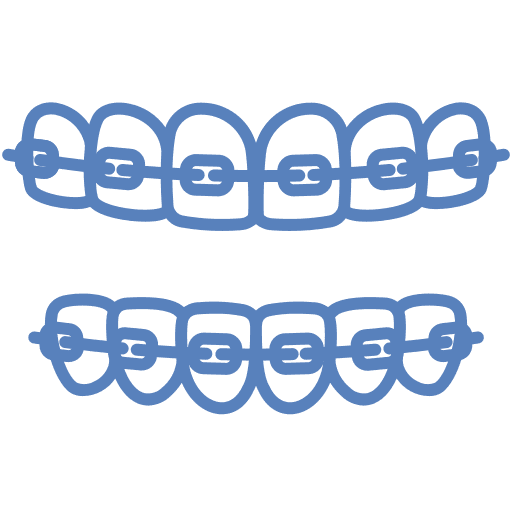 Orthodontist in Dubai