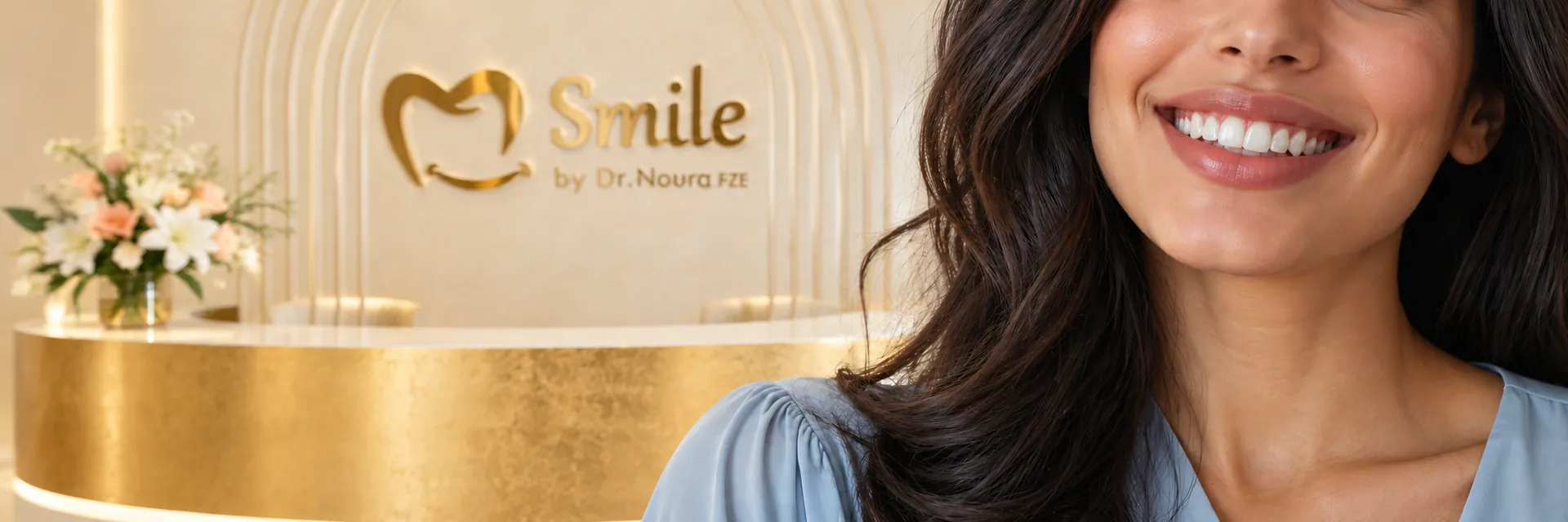 Gum Disease Treatment
