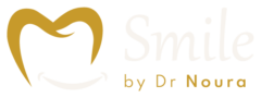 Smile by Dr Noura Dental Clinic
