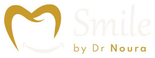 Smile by Dr Noura Dental Clinic