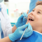 Pediatric Dentist Near Me