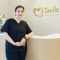 Discover Why Smile by Dr. Noura Dental Clinic is the Best in Dubai Silicon Oasis