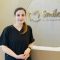 Best dental clinic near me - Smile by Doctor Noura Clinic