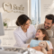 Smile by Dr Noura Clinic