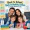 Family Dental Care